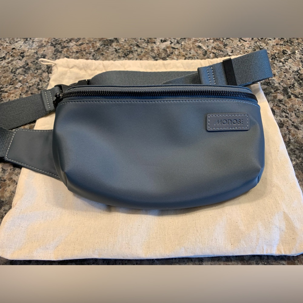 Monos Metro Sling